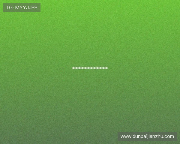 范德芬激动感言首次梅开二度心情澎湃难以用语言表达