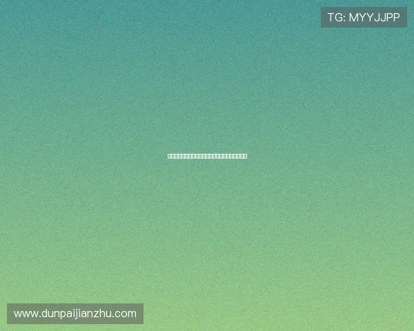 西汉姆联将德罗列为冬窗引援目标计划报价加强阵容