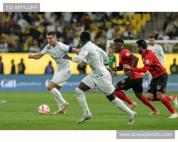 C罗社交媒体分享庆祝照片喜迎950球里程碑助力球队获胜的喜悦