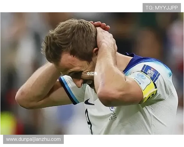 凯恩罚点球表现惊人八年38次罚球仅失手一次 凯恩罚点球表现惊人八年38次罚球仅失手一次