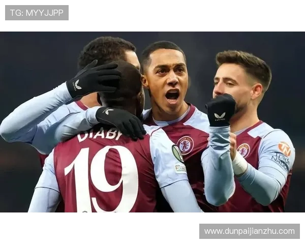 埃梅里盛赞阿森纳称其为英超冠军最大热门球队