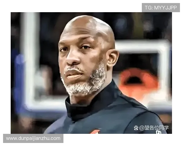 卡莱尔谈昌西未回复感慨世界变化迅速引发深思 卡莱尔谈昌西未回复感慨世界变化迅速引发深思