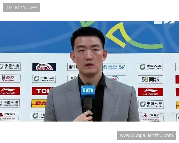 媒体人点评周琦表现无碍认为王博战术调整不足影响球队发挥 媒体人点评周琦表现无碍认为王博战术调整不足影响球队发挥