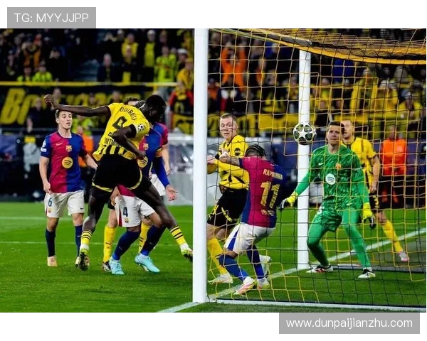 拉波尔塔表示巴萨与欧足联和解在即期待球队重回巅峰状态