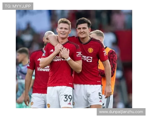 曼联与后卫马奎尔续约初步谈判开启预计将达成一致协议