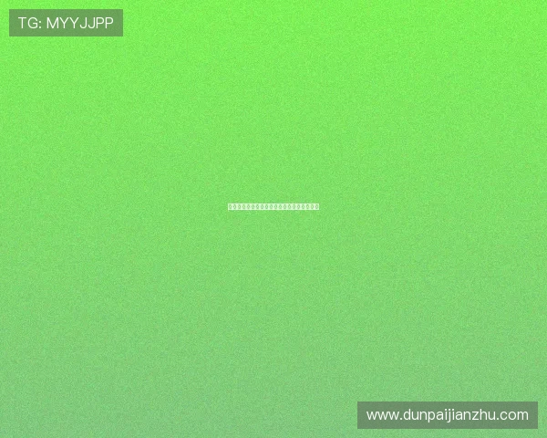 海港险遭重创相马勇纪头球击中立柱错失良机