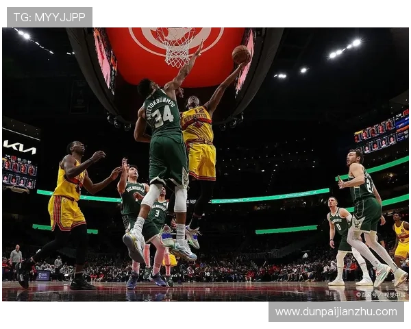 科沃德赞扬新秀表现出色期待每位新星都能实现自己的梦想