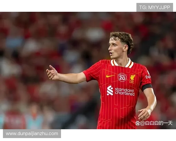 利物浦前球员批评伊萨克罢训行为不当直言他正在为此付出代价