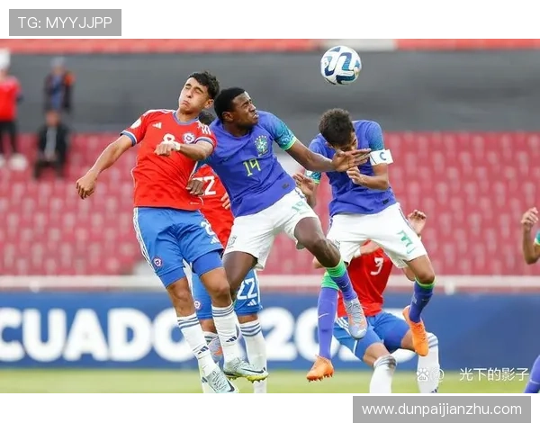 吉马良斯助攻埃斯特旺破门巴西队小胜韩国队取得胜利