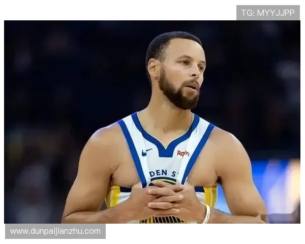 媒体人分析库明加与库里体系的契合度及巴特勒加盟后的角色变化