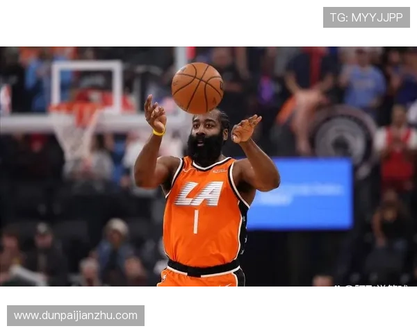 快船替补表现惨淡伤病困扰阵容老化面临困境