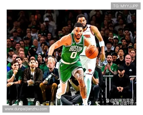 尼克斯教练续约潮背后的财富密码与篮球梦想