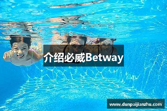 介绍必威Betway